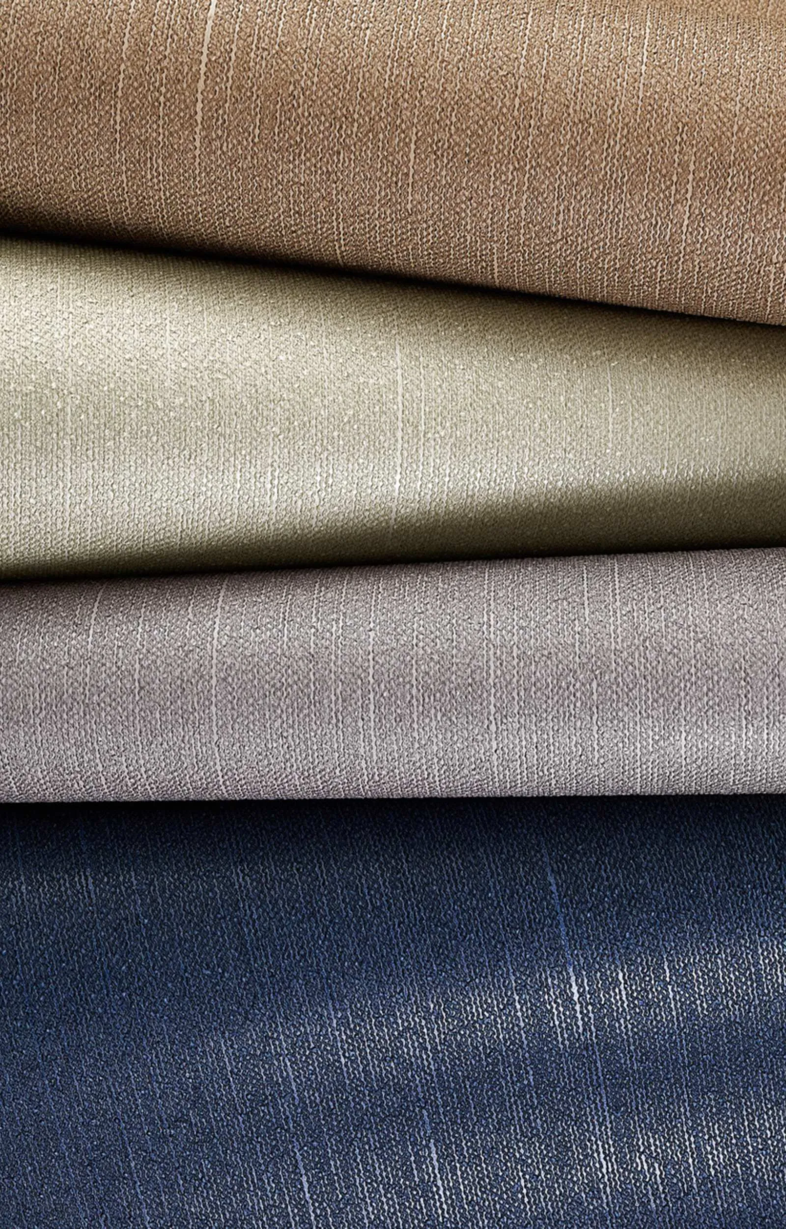Textiles